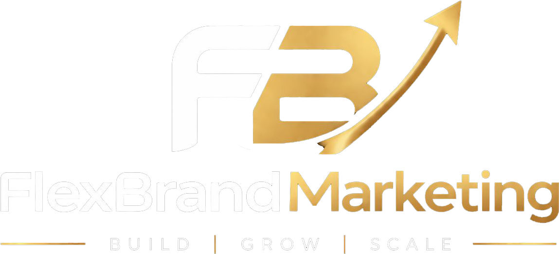 Flex Brand Marketing